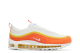 Nike Air Max 97 Athletic Club (DQ8237 800) bunt 4