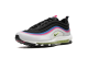 Nike Air Max 97 Neon (DZ4392 001) bunt 5