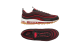 Nike Air Max 97 (921826-022) schwarz 1