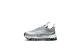 Nike Air Max 97 PS 2023 (FB2963-001) silber 1
