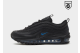 Nike Air Max 97 GS (FB8033 001) schwarz 2