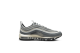 Nike Air Max 97 (FD9760-001) grau 3