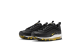 Nike Air Max 97 (FQ2442-001) schwarz 3