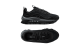 Nike Air Max 97 Futura (FB4496-002) schwarz 5