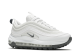 Nike Air Max 97 Golf Pure Platinum (CI7538-100) weiss 6