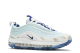 Nike Air Max 97 Golf NRG Wings (CK1220-100) bunt 6