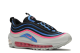 Nike Air Max 97 Miami GS (921522 012) bunt 5