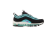 Nike Air Max 97 Hyper Violet gs (921522-015) bunt 4
