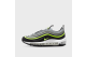 Nike Air Max 97 GS (921522-030) bunt 5