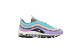 Nike Air Max 97 Have A Day GS (923288-500) bunt 3