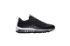 Nike Air Max 97 Lux (AR7621-001) schwarz 4