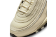 Nike Air Max 97 NB Coconut Milk (DV5451-100) weiss 4