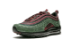 Nike Air Max 97 NRG Pack Jacket (AT6145-600) bunt 5
