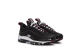 Nike Air Max 97 Premium (312834-008) schwarz 3