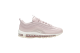 Nike Air Max 97 Premium (917646 500) pink 4