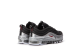 Nike Air Max 97 QS (AT5458-001) bunt 5