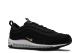 Nike Air Max 97 QS Rings Pack Olympic (CI3708-001) schwarz 6
