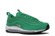 Nike Air Max 97 QS Green Lucky (CI3708-300) grün 6