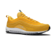 Nike Air Max 97 QS Rings Pack Olympic (CI3708-700) gelb 6