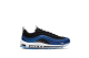 Nike Air Max 97 QS (CI5011-400) bunt 3