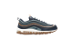 Nike Air Max 97 SE Cork (DC3986-300) bunt 4