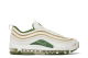 Nike Air Max 97 SE Sail Treeline (DM8588 100) bunt 5