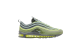 Nike Air Max 97 Ultra 17 Volt Mica Green (918356-701) bunt 4