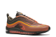 Nike Air Max 97 Ultra 17 Total Sequoia (918356-801) braun 6