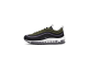 Nike Air Max 97 GS (DX4734-001) bunt 1