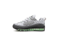 Nike Air Max 98 (640744-011) bunt 4