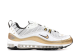 Nike Air Max 98 UK (AJ6302-100) bunt 6