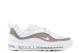 Nike Air Max 98 SE (AO9380-100) bunt 5