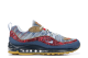 Nike Air Max 98 Wild West (BV6045-400) bunt 5