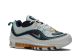Nike Air Max 98 (CI3693 100) bunt 5