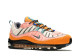 Nike Air Max 98 Corduory Amber Rise (CQ7513-814) bunt 6