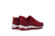 Nike Air Max 98 SE (AO9380-600) rot 4