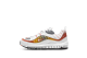 Nike Air Max 98 SE (CD0132-002) weiss 3