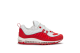 Nike Air Max 98 (640744-602) bunt 1