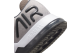 Nike Air Max Alpha Trainer 4 (CW3396-030) grau 6