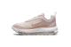 Nike Air Max AP (CU4870-600) pink 1