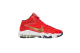 Nike Air Max Audacity PE Lmtd (828497-674) rot 2