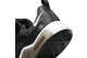 Nike Air Max Bella TR 5 (DD9285-010) schwarz 6