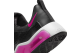 Nike Air Max Bella TR 5 (DD9285-061) schwarz 6
