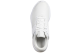 Nike Air Max Bella TR 4 (CW3398-102) weiss 6