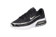 Nike Air Max Bia SE (IM6978-001) nero 1