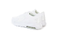 Nike Air Max Bolt (CU4151-104) weiss 4