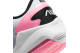 Nike Air Max Bolt (CW1627-003) bunt 6