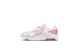 Nike Air Max Bolt GS (CW1626-501) bunt 1