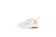 Nike Air Max Bolt (CW1627-501) weiss 6