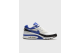 Nike Air Max BW OG Violet (DN4113-101) weiss 3